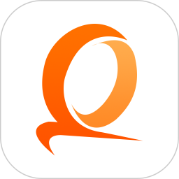 QWatch Pro v1.0.2.48